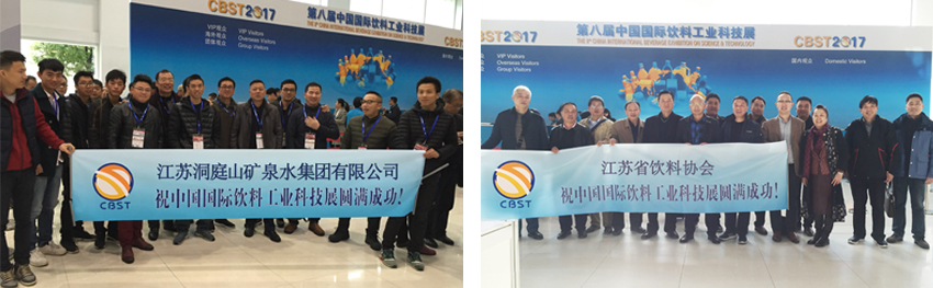 1543309064758004.jpg 未標題-1.jpg