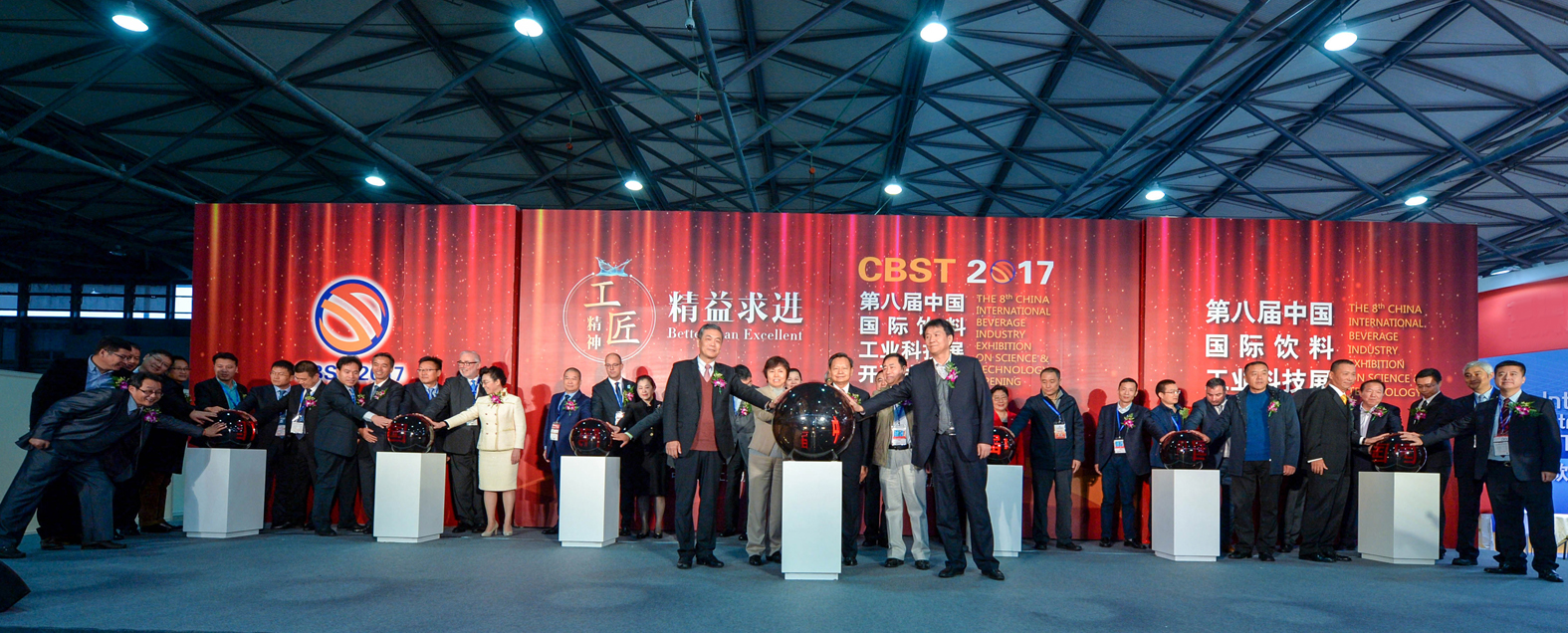 1543309500978843.jpg 1543309500978843.jpg