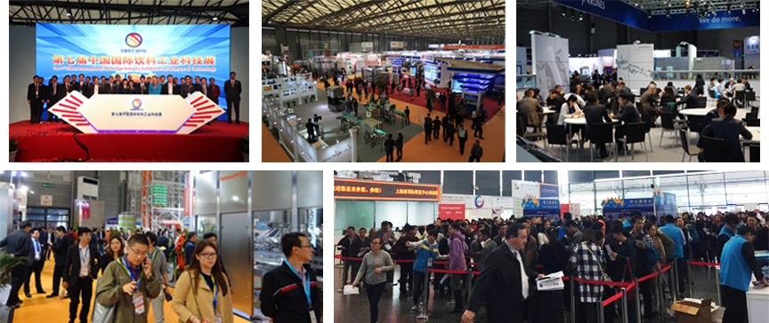 1543310547402433.jpg 2015.jpg