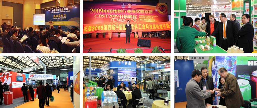 1543375271114279.jpg 2009.jpg