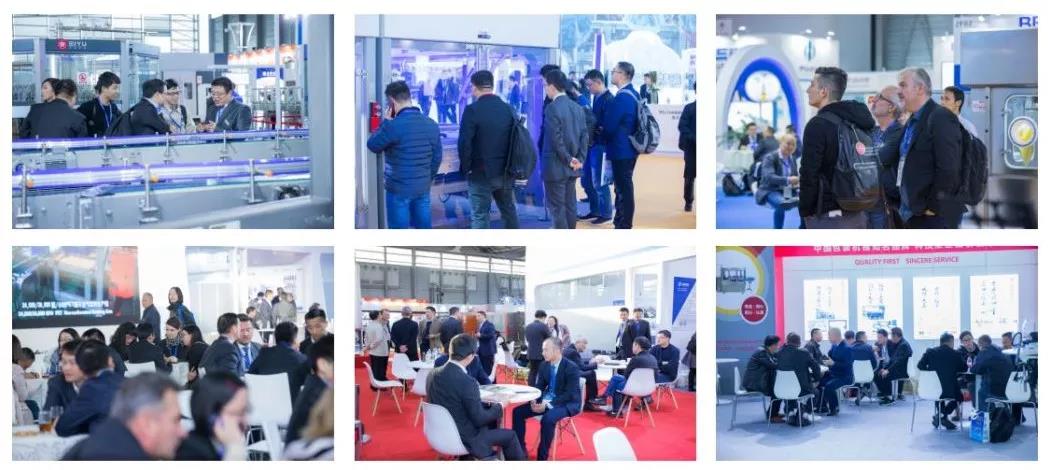 1574663649794366.jpg 1574663649794366.jpg