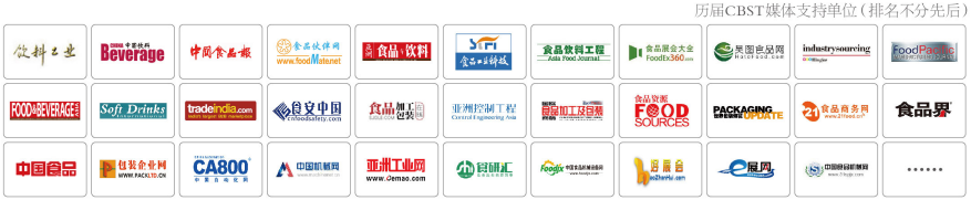 1695867707110118.png 9.png