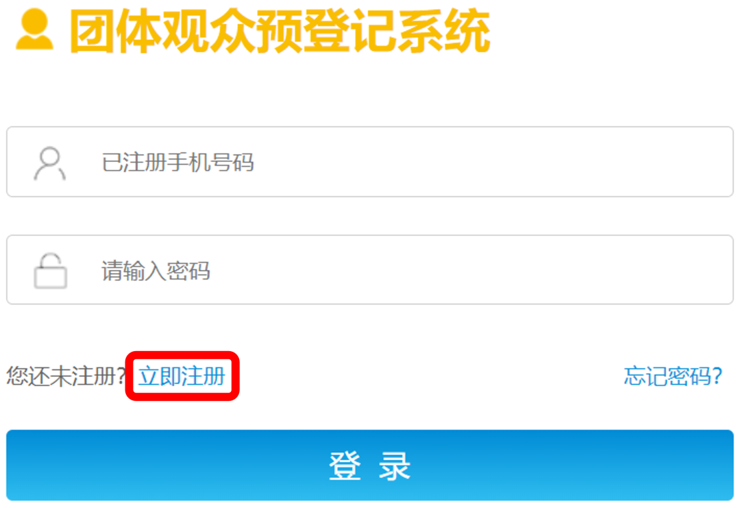 1697419117102329.png 3.png