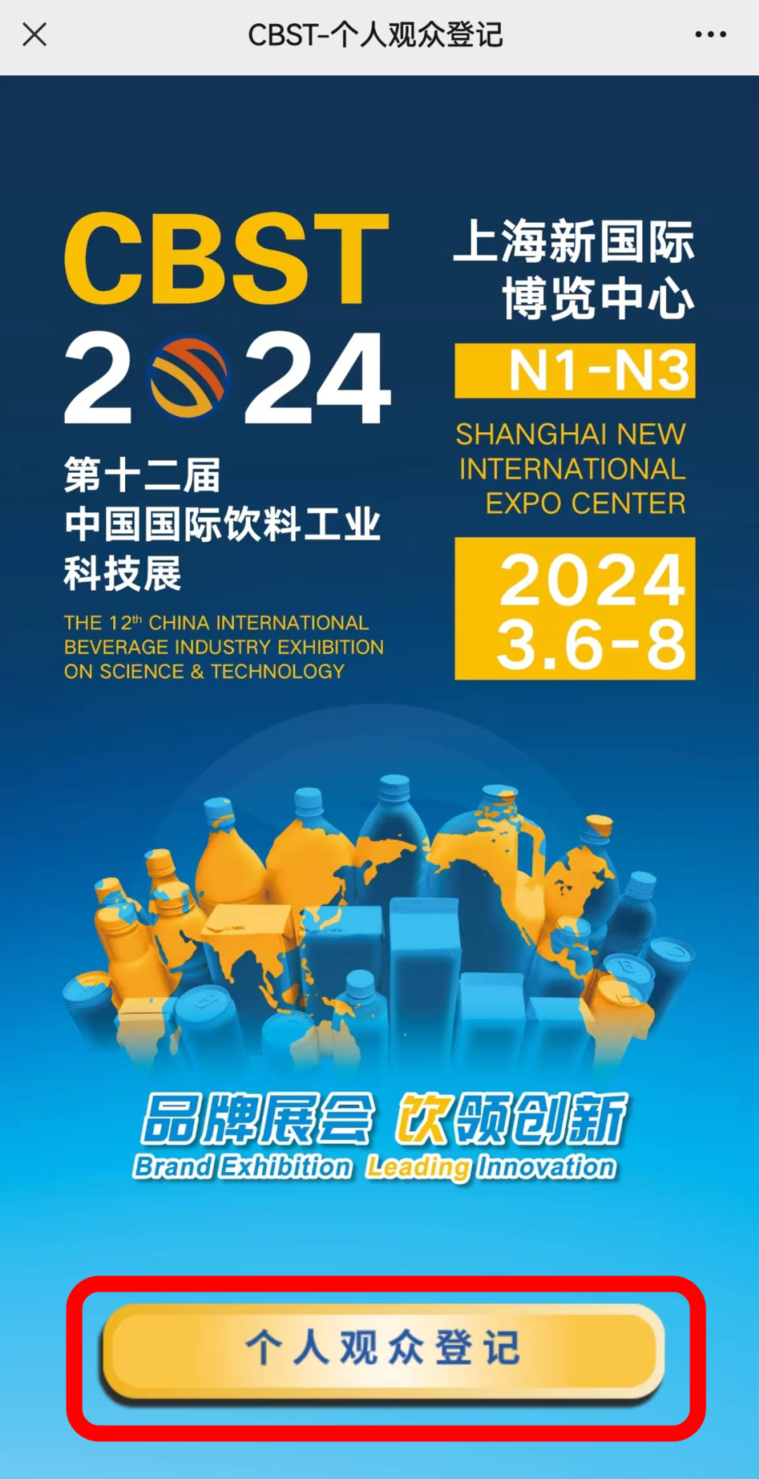 1697419372461601.png 10.png