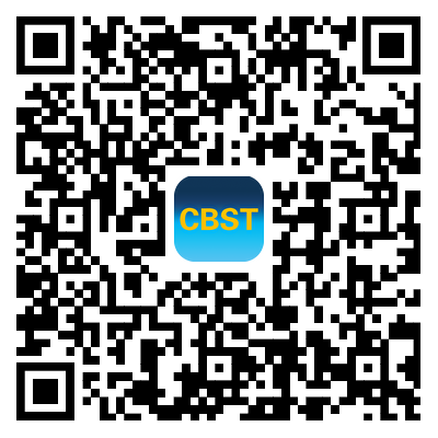 1697419666584242.png 14.png