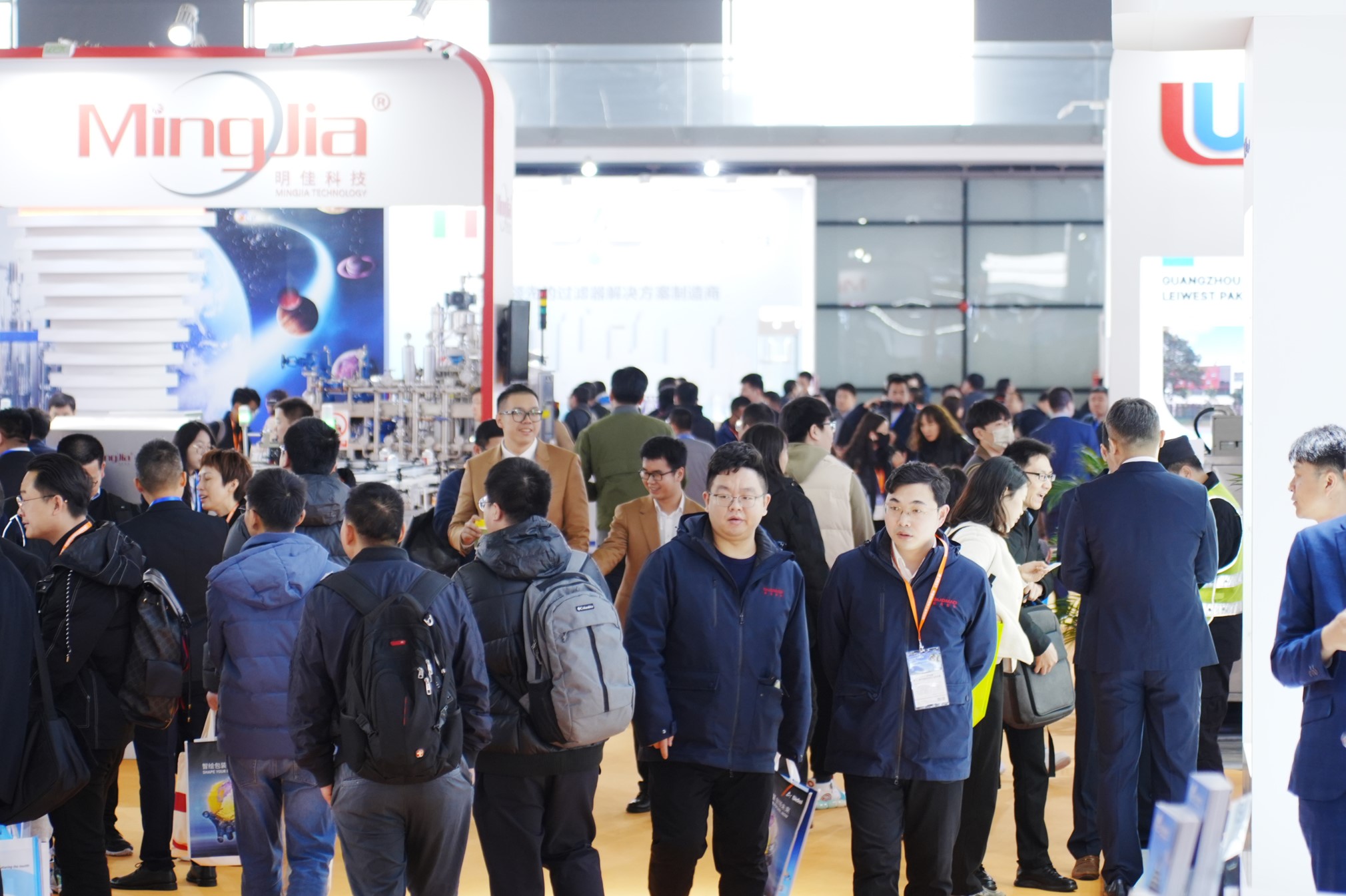 1710402485883442.jpg 1710402485883442.jpg