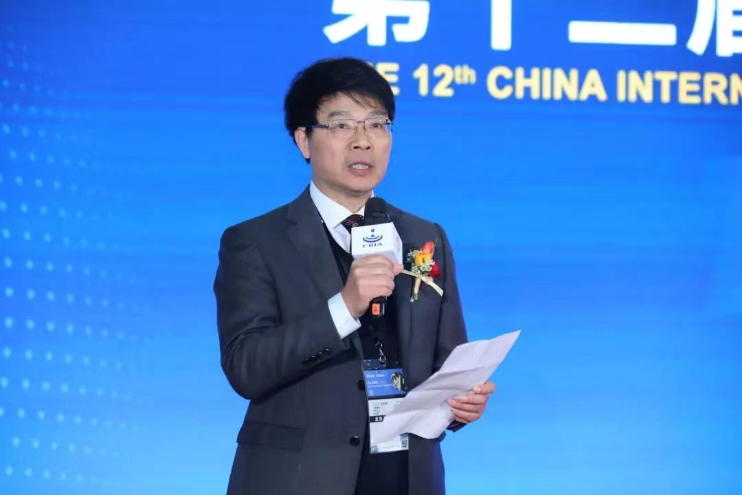 1710402982196138.jpg 1710402982196138.jpg