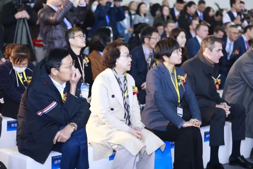 1710403036187833.jpg 1710403036187833.jpg