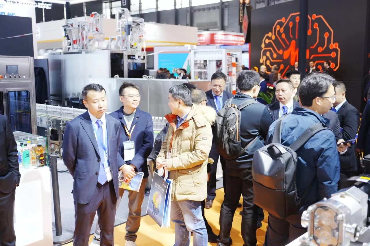 1710403412117433.jpg 1710403412117433.jpg