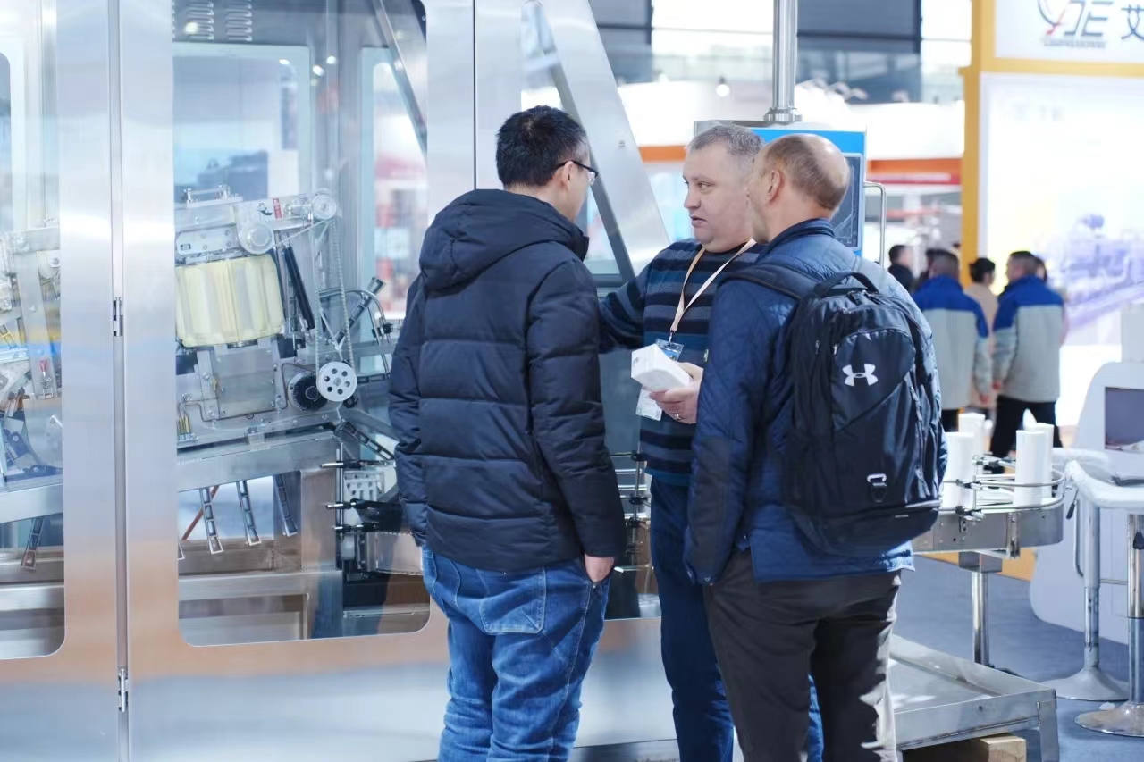 1710403498109855.jpg 1710403498109855.jpg