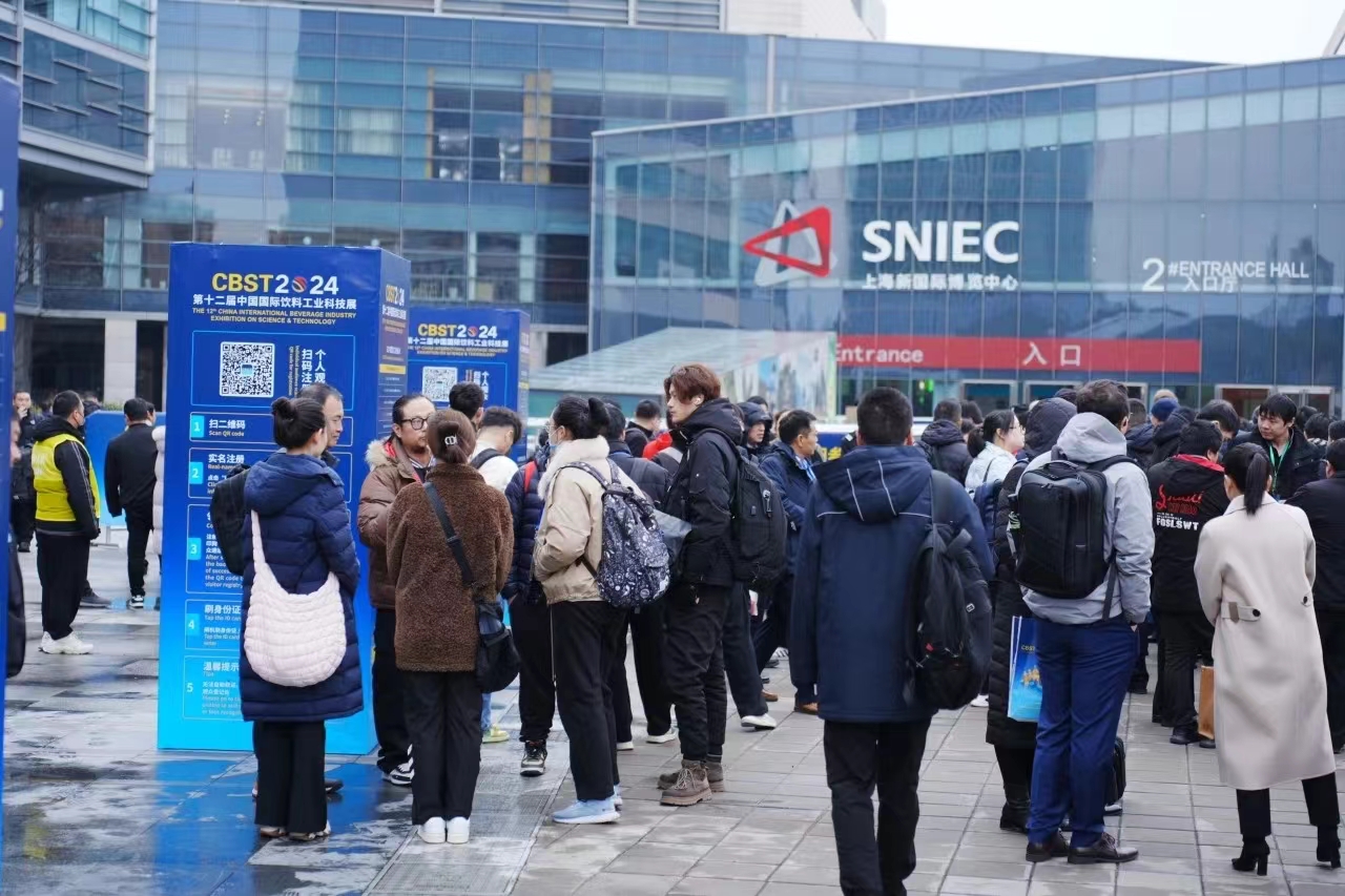 1710403699426358.jpg 1710403699426358.jpg