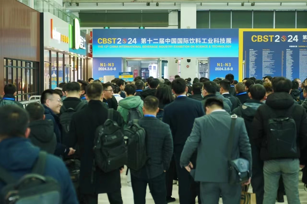 1710403719100350.jpg 1710403719100350.jpg