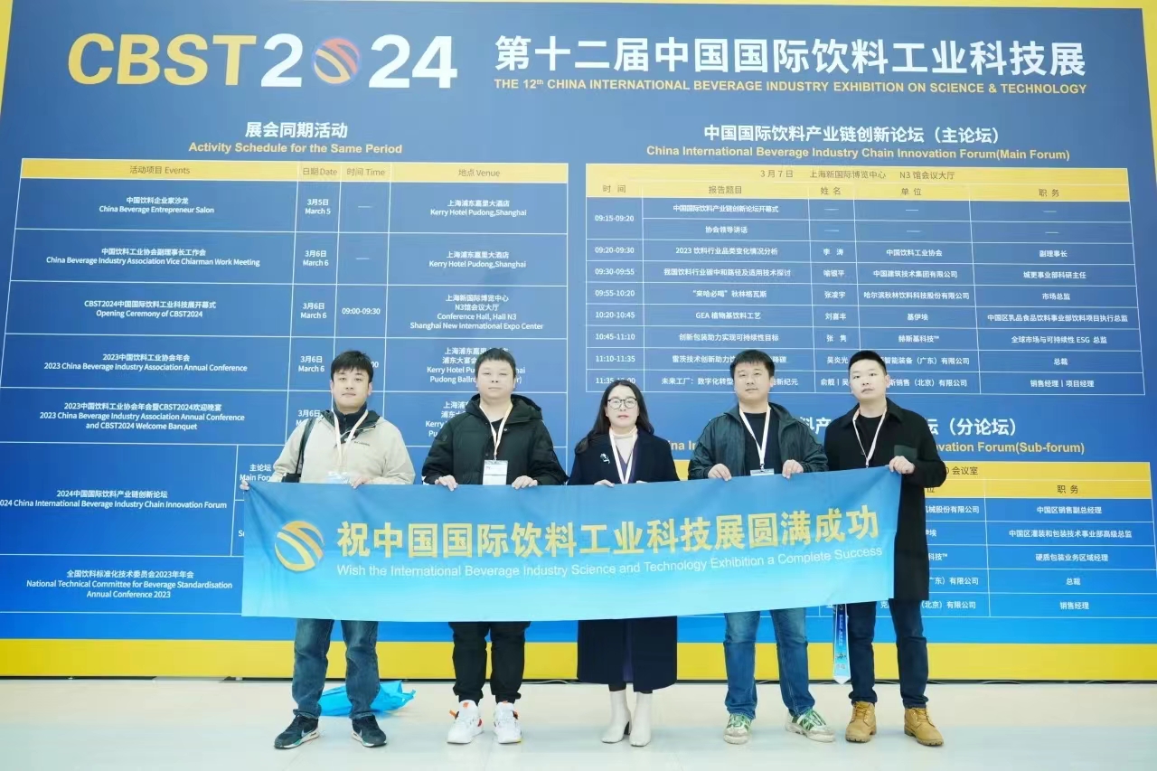 1710403743104618.jpg 1710403743104618.jpg