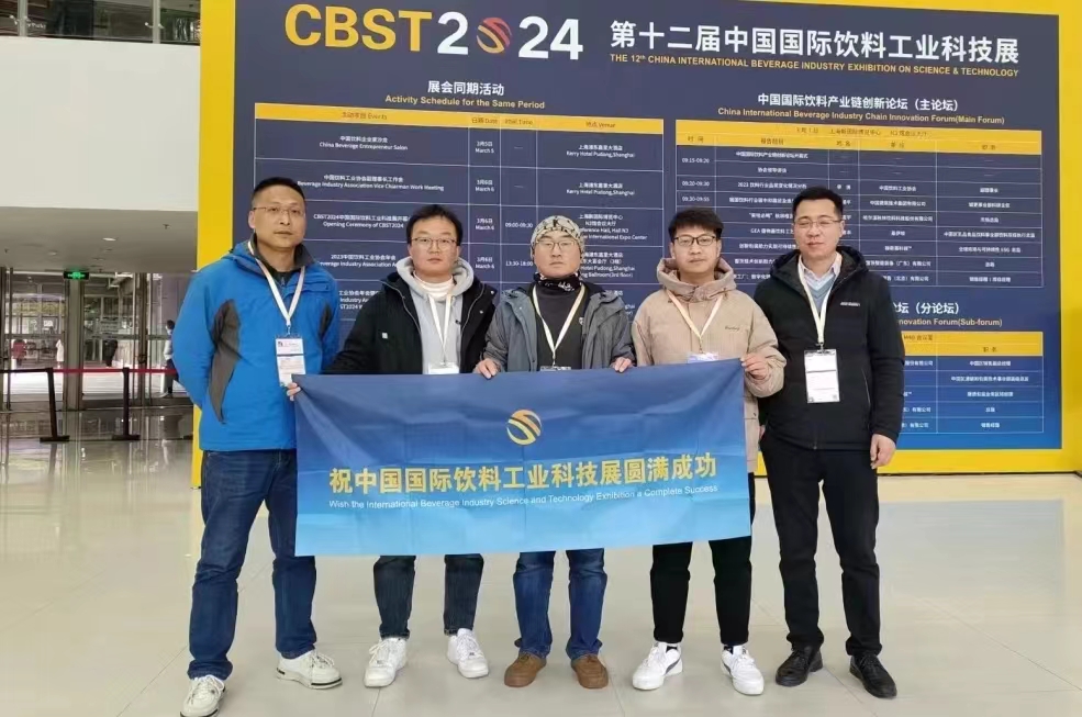 1710403800126560.jpg 1710403800126560.jpg