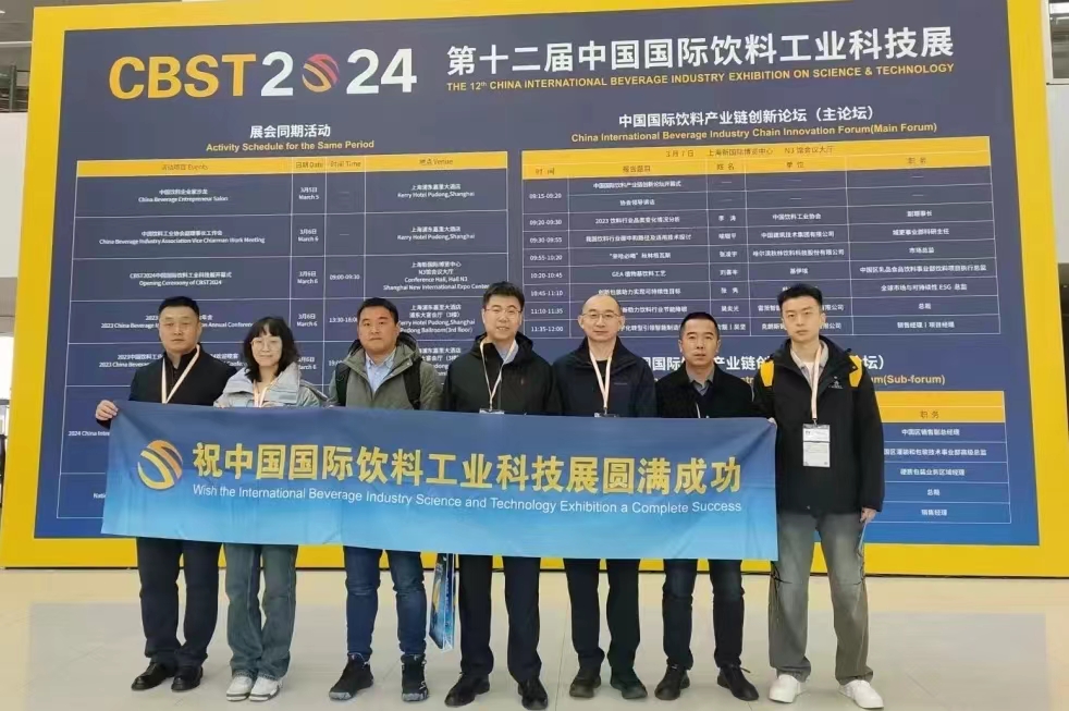 1710403833991882.jpg 1710403833991882.jpg