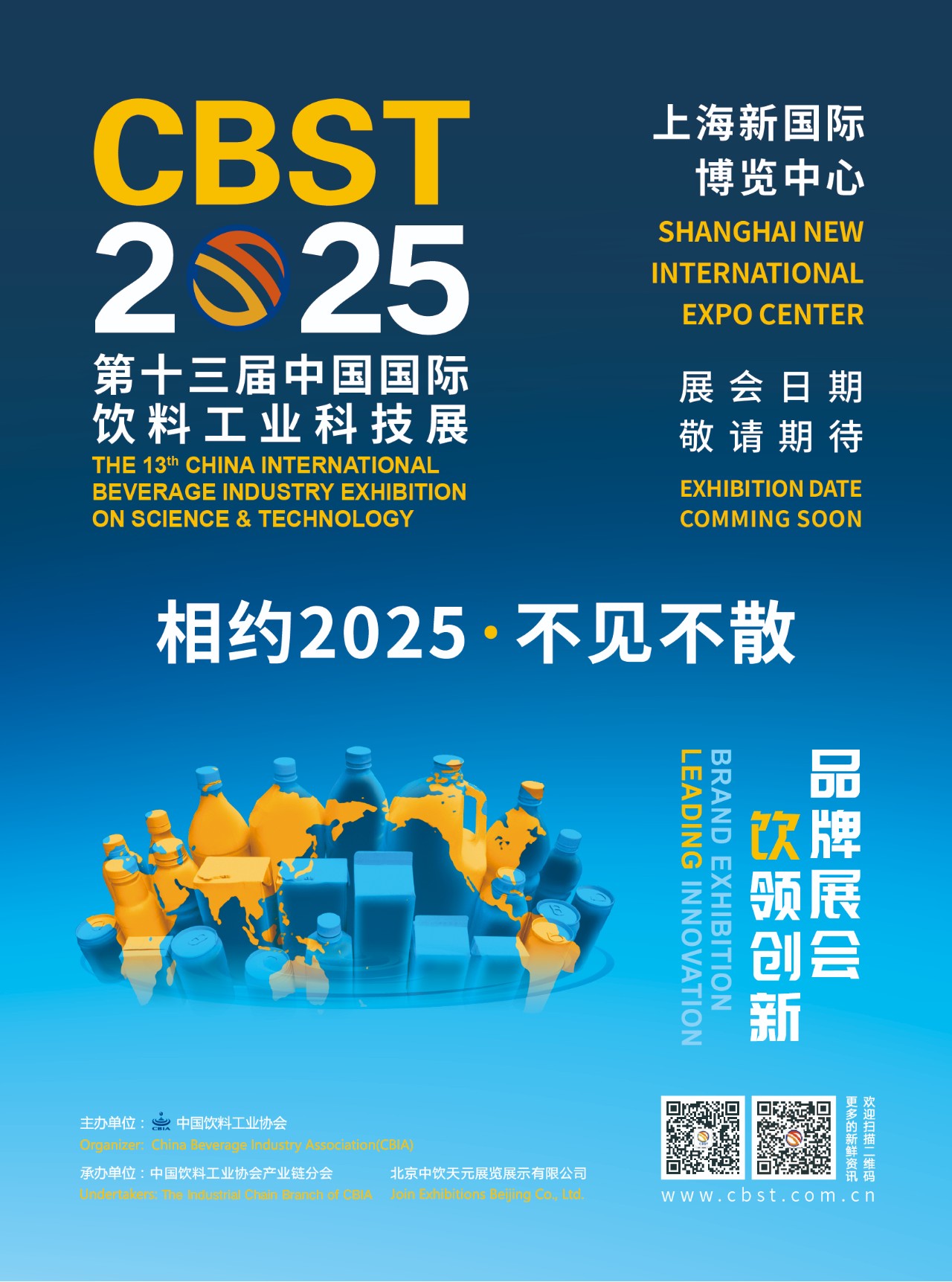 1710403871541727.jpg 1710403871541727.jpg