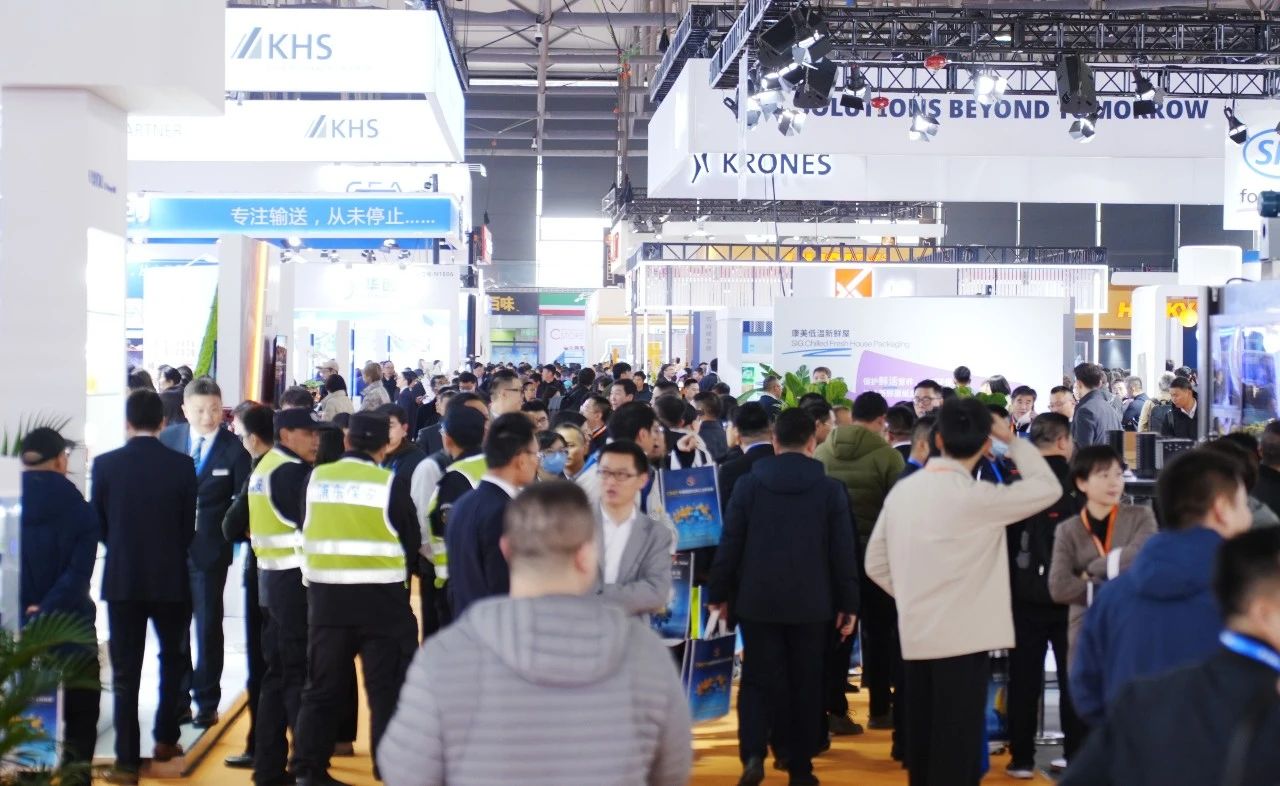 1717724494715360.jpg 1.jpg