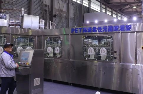 1717724865613202.jpg 14.jpg