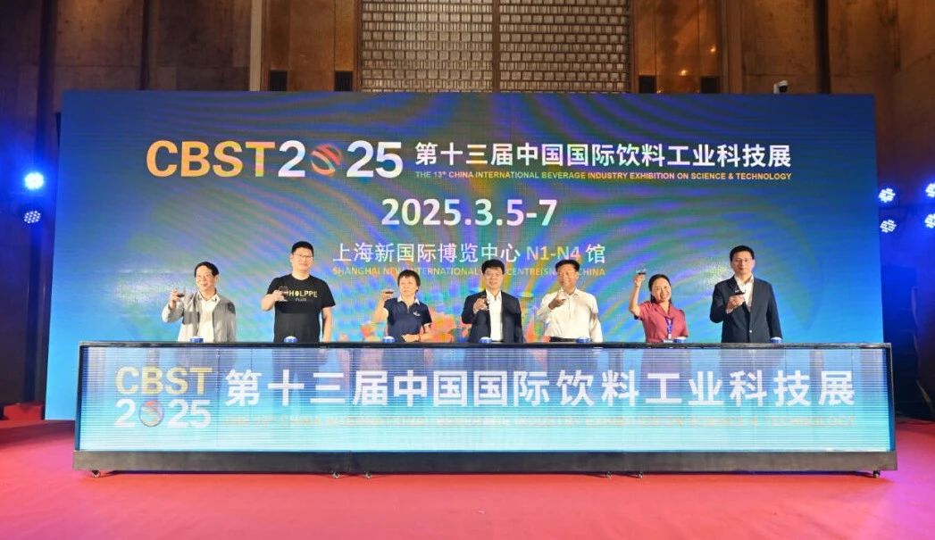 1719796385787567.jpg 2.jpg