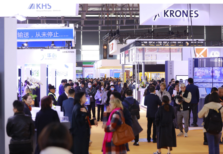 1719796626351139.png 222.png