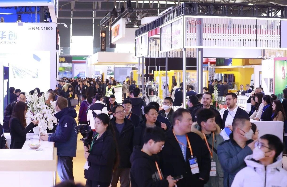 1722230467200011.jpg 113.jpg