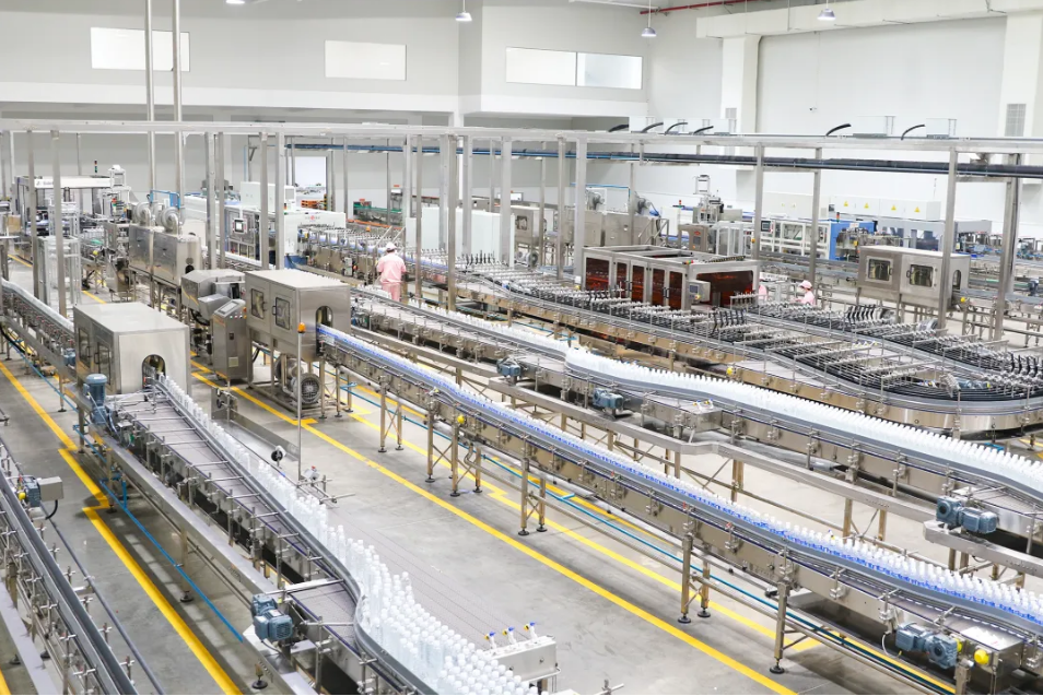 1722230487487162.png 100.png