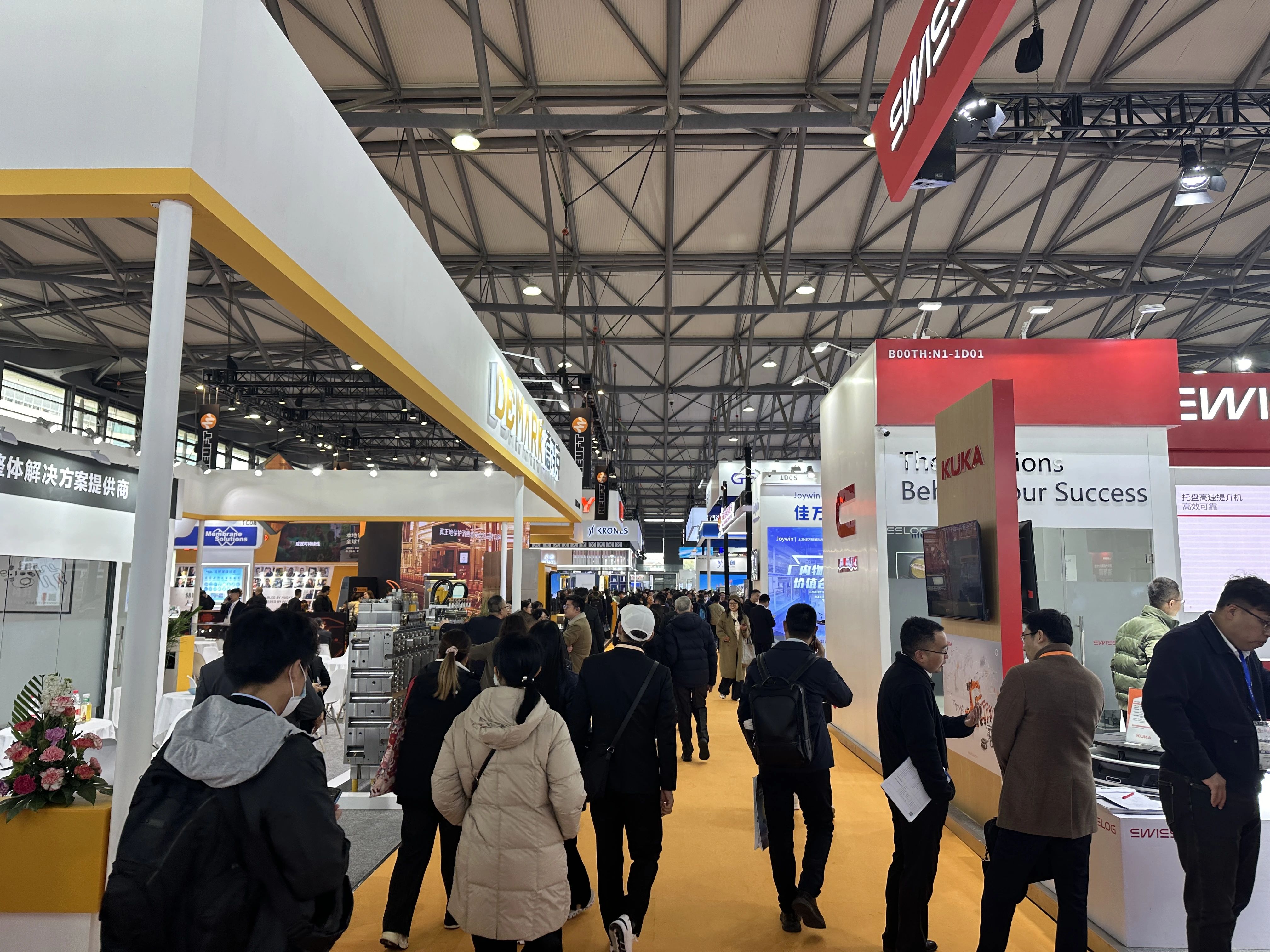 1727589532326955.jpg 1727589532326955.jpg