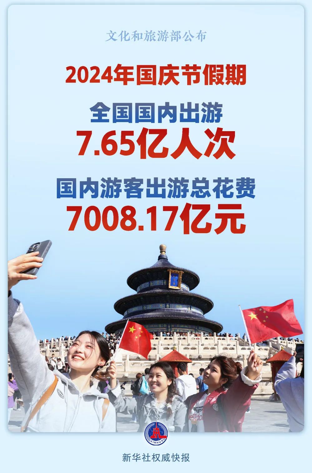 1730767986128858.jpg 1.jpg