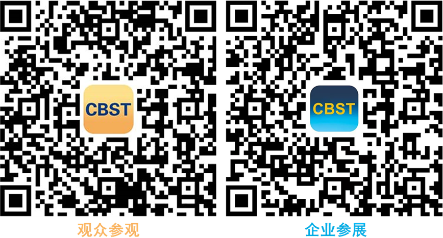 1730767999360993.png 3.png