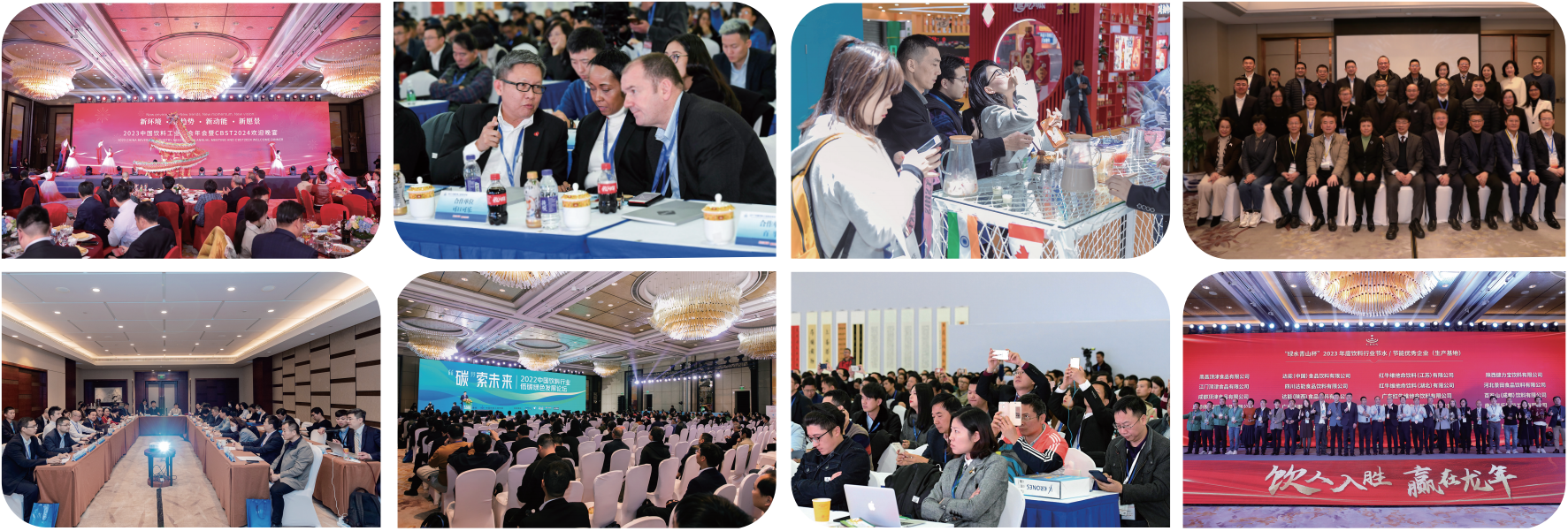 1730768006126758.png 4.png