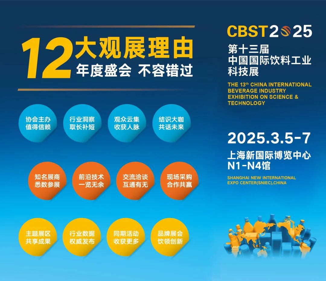 1735547539862959.jpg 1116.jpg