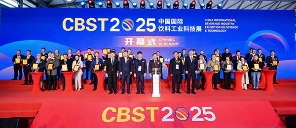 1741747714102802.png 1.png