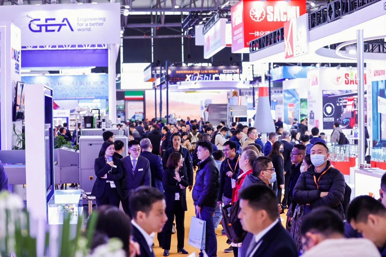 1741747788612385.jpg 1741747788612385.jpg