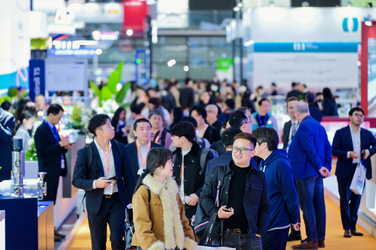 1741747811470337.jpg 1741747811470337.jpg