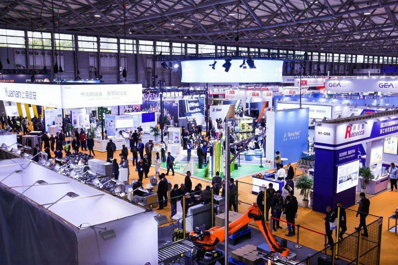 1741747829359659.jpg 1741747829359659.jpg