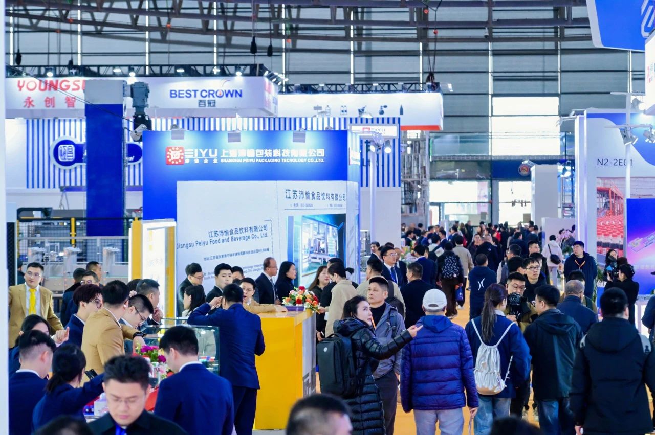 1741747850116314.jpg 1741747850116314.jpg