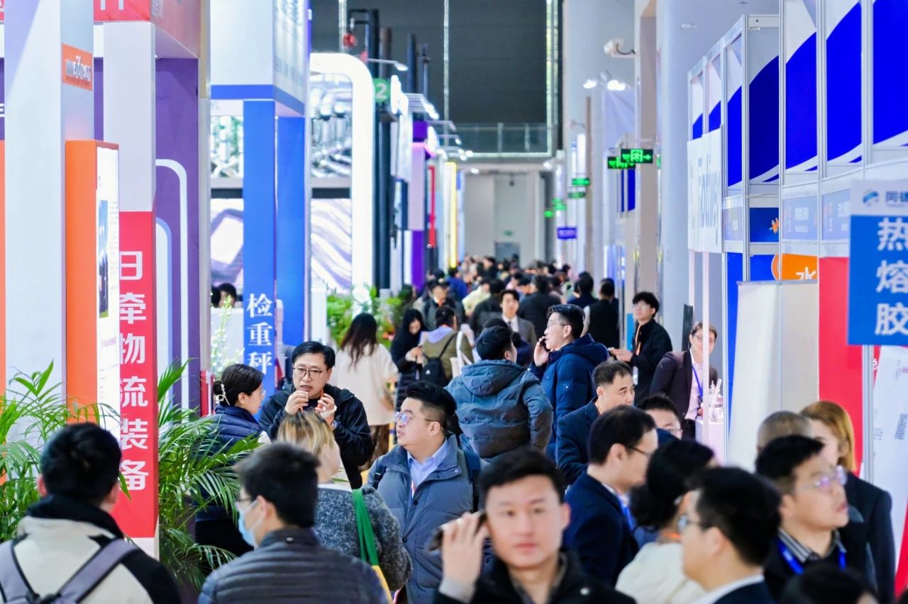 1741747900800821.jpg 1741747900800821.jpg