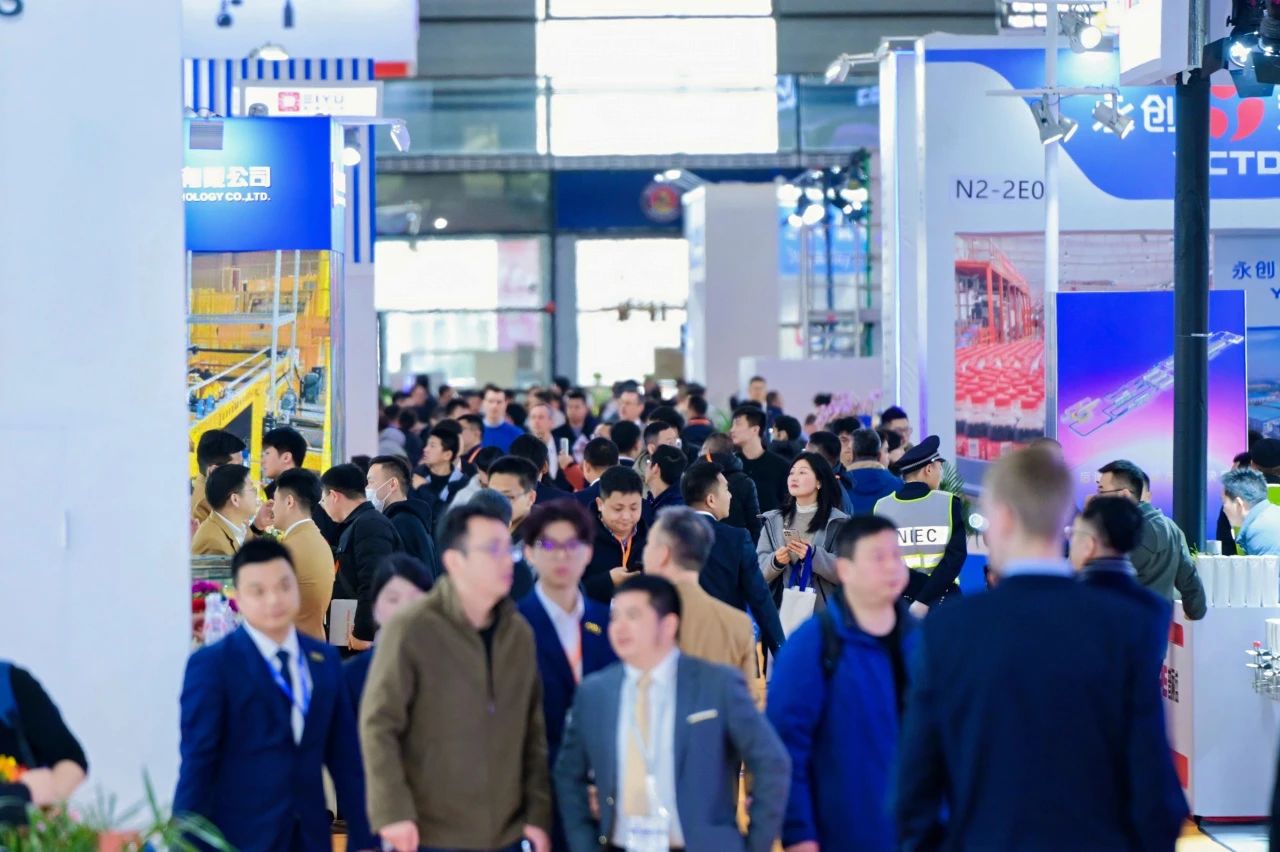 1741748544115307.jpg 1741748544115307.jpg