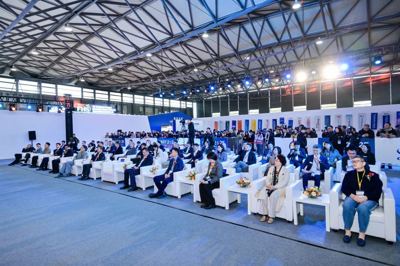 1741748857605112.jpg 1741748857605112.jpg