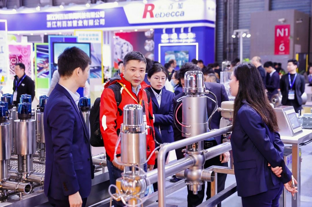 1741748972806587.jpg 1741748972806587.jpg