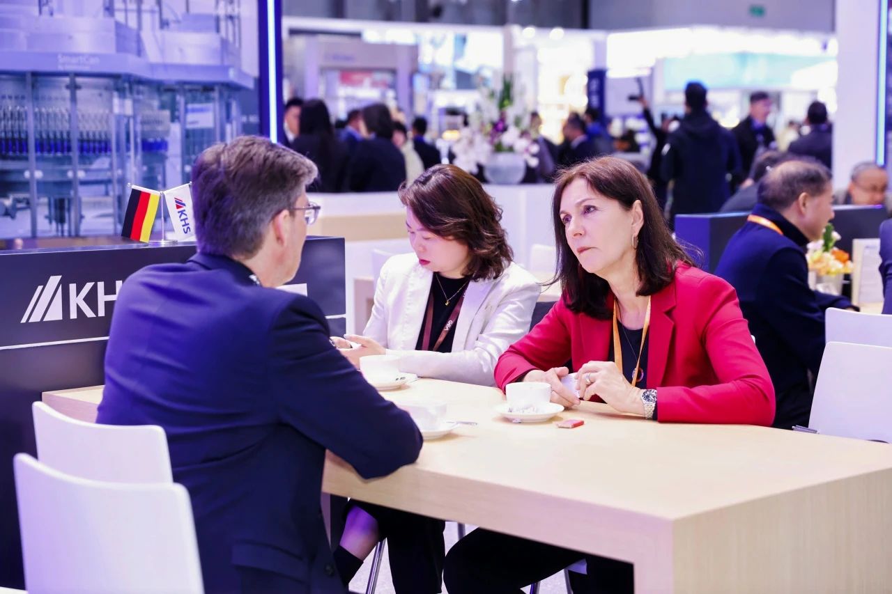 1741749018714370.jpg 1741749018714370.jpg