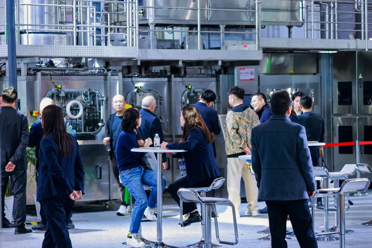 1741749046975444.jpg 1741749046975444.jpg