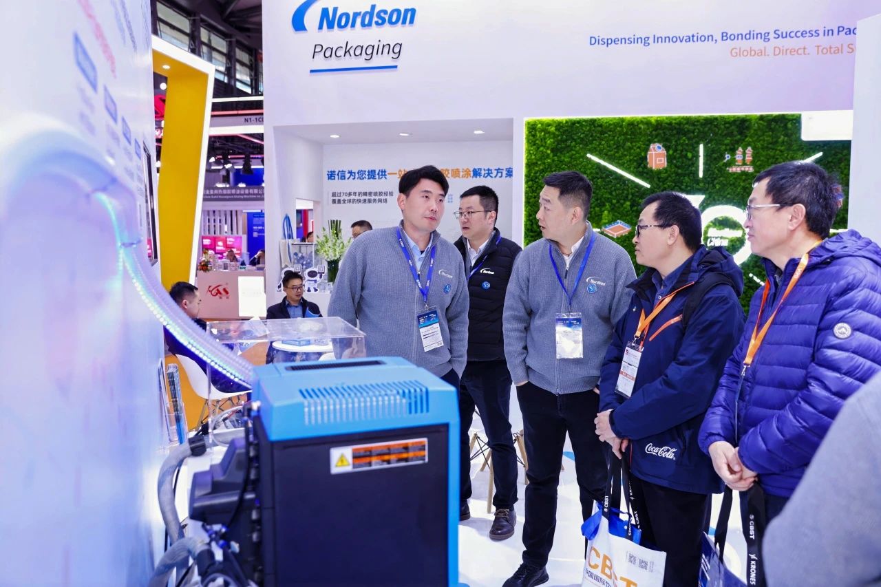 1741749066841185.jpg 1741749066841185.jpg