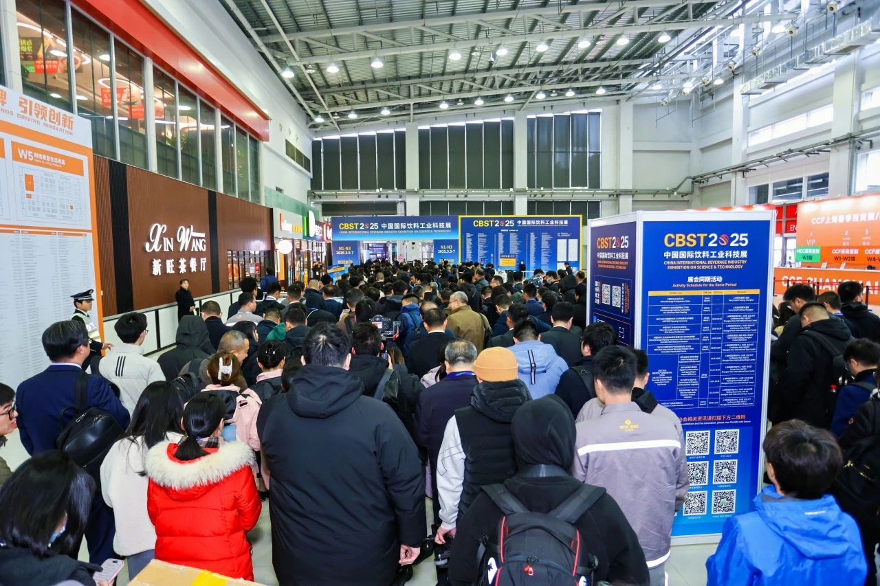 1741749325446669.jpg 1741749325446669.jpg