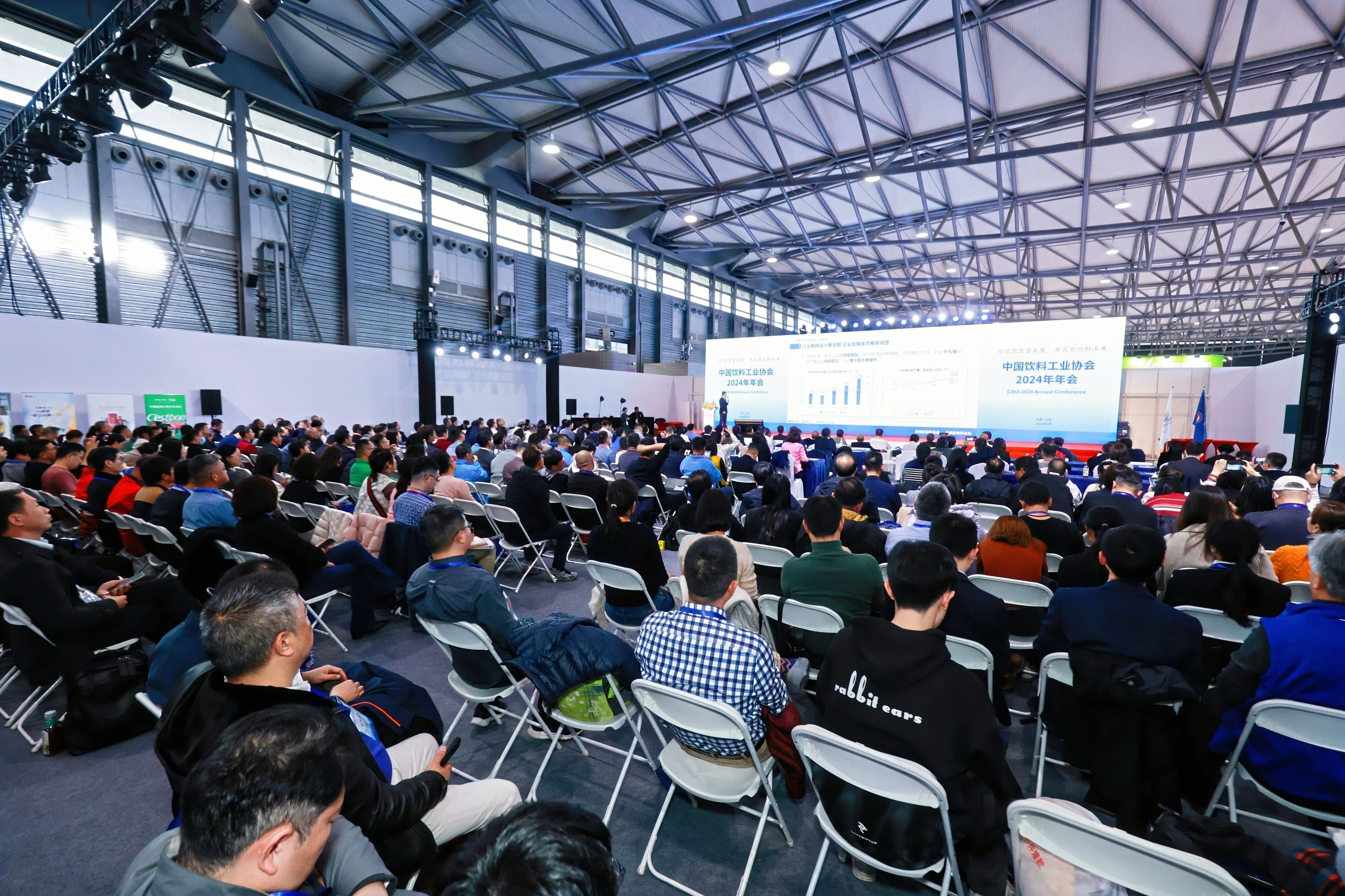 1749516950234437.jpg 1749516950234437.jpg