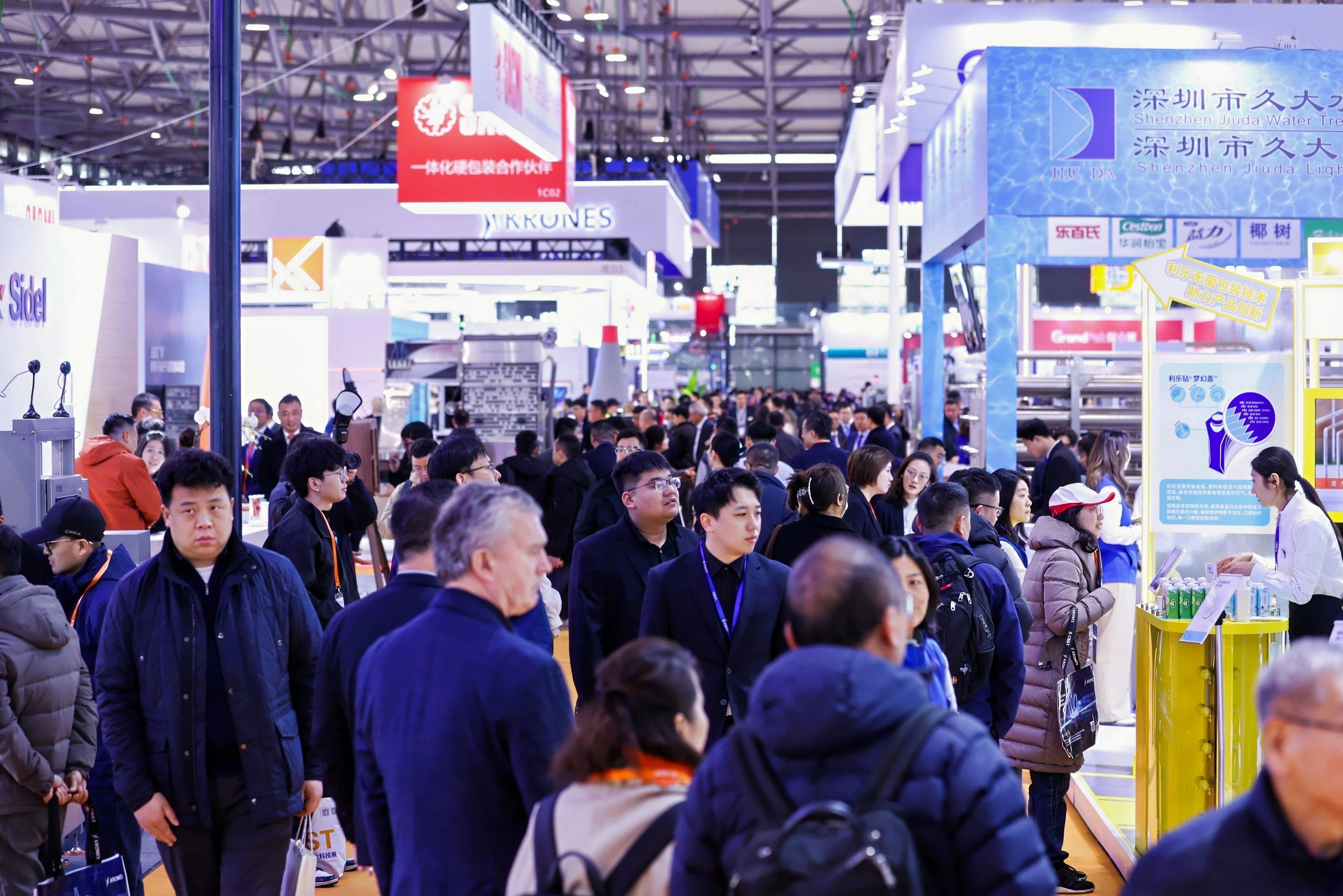 1749516970666045.jpg 1749516970666045.jpg