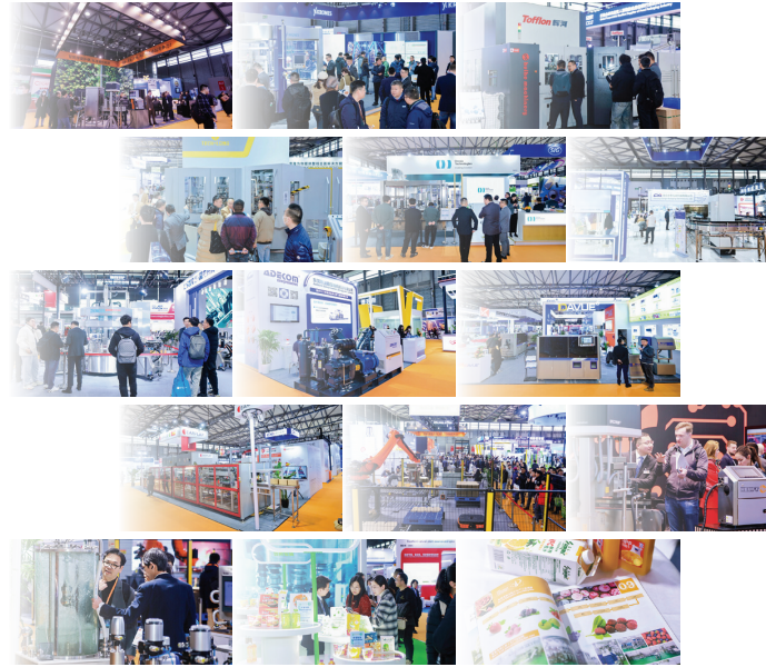 1749517008119705.png 4.png