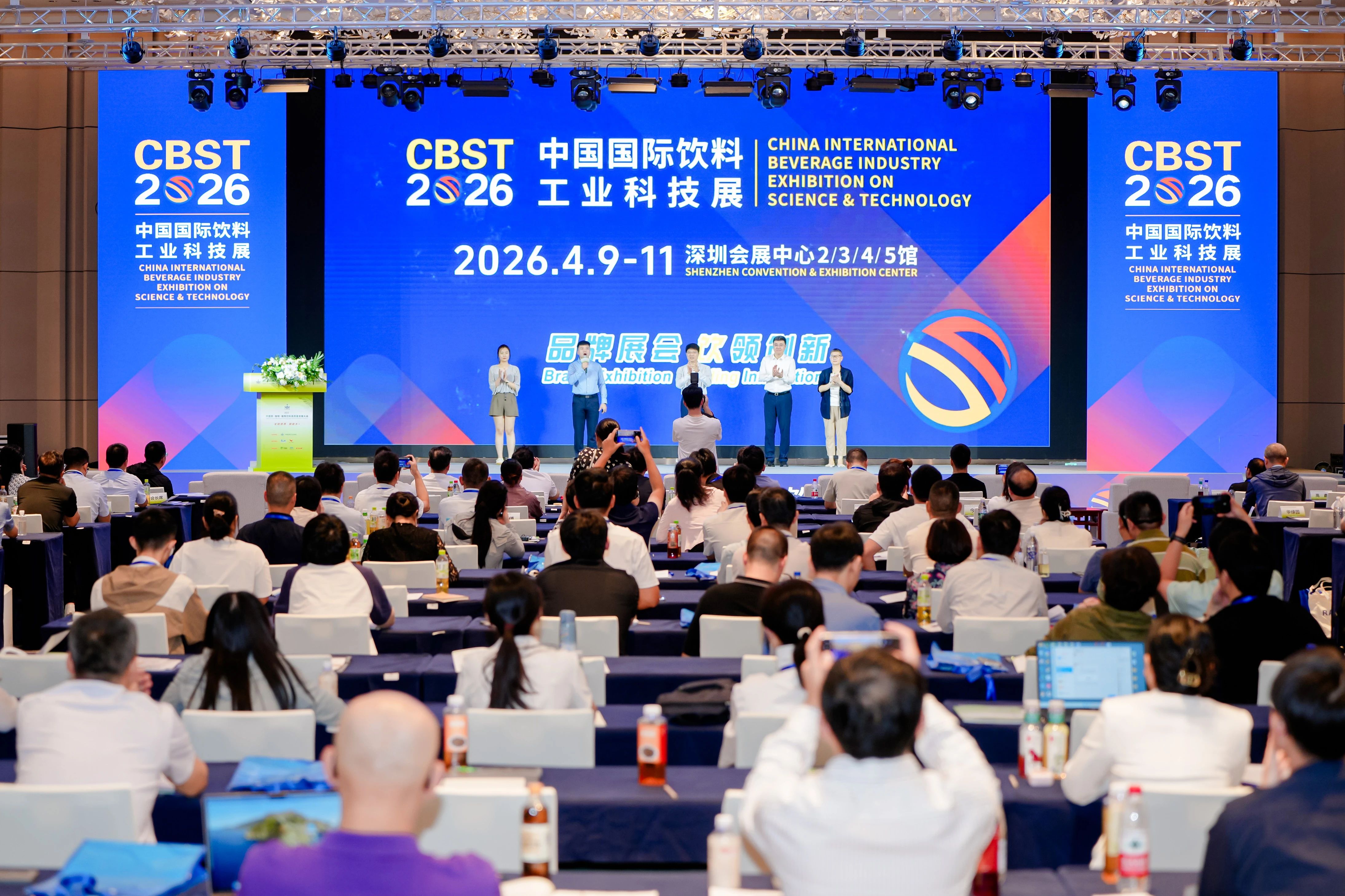 1752456246140081.jpg 1752456246140081.jpg