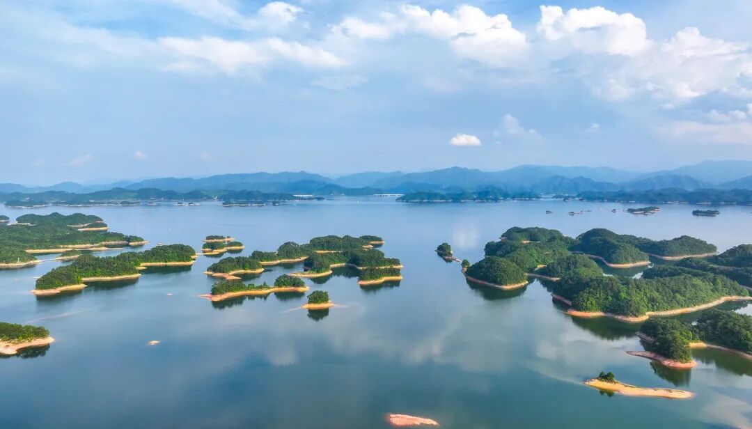 1758677814839334.jpg 112.jpg