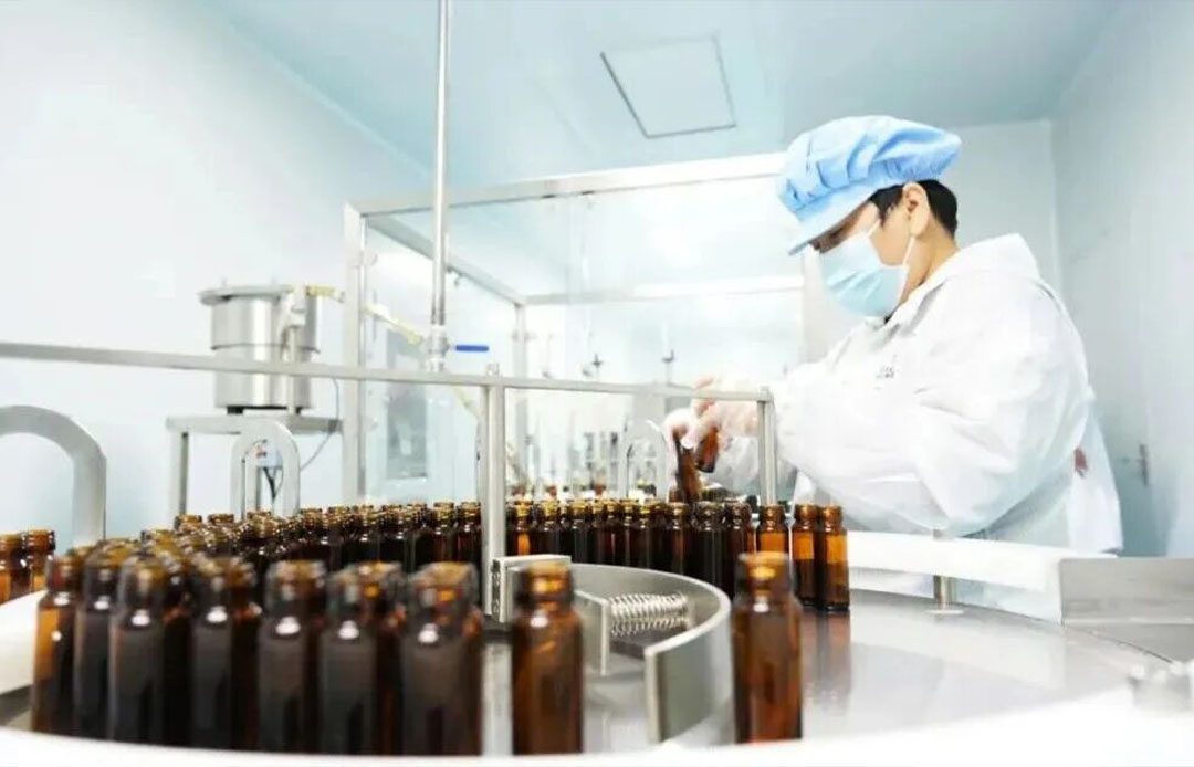 1758875064839550.jpg 1758875064839550.jpg